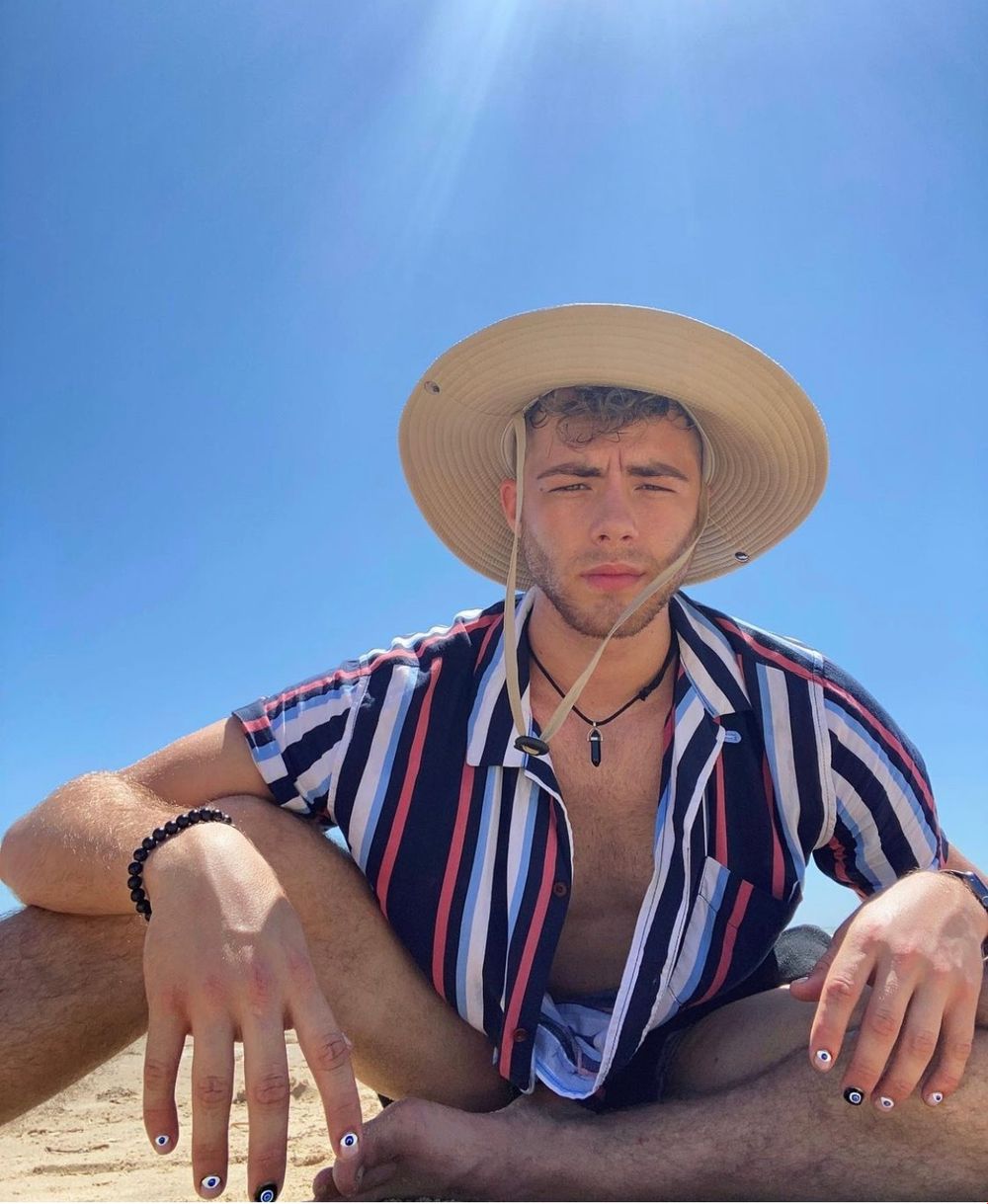 princeofpenis OnlyFans profile picture
