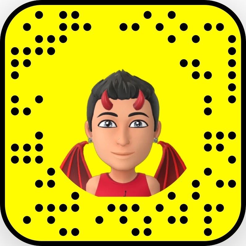 apollo23232323 OnlyFans profile picture