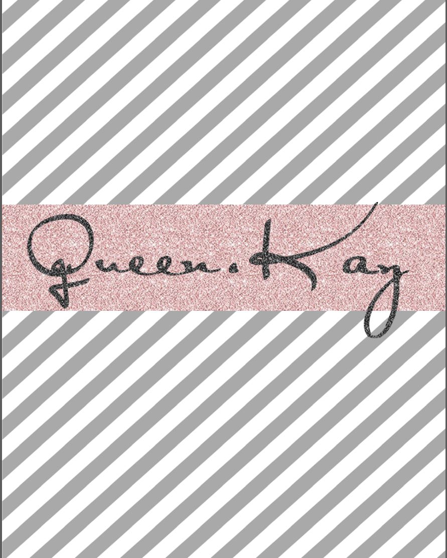 u102379354 OnlyFans profile picture