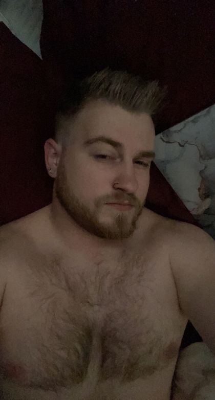 youngbry23 OnlyFans picture