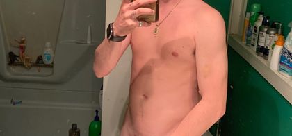 jlong95 OnlyFans picture