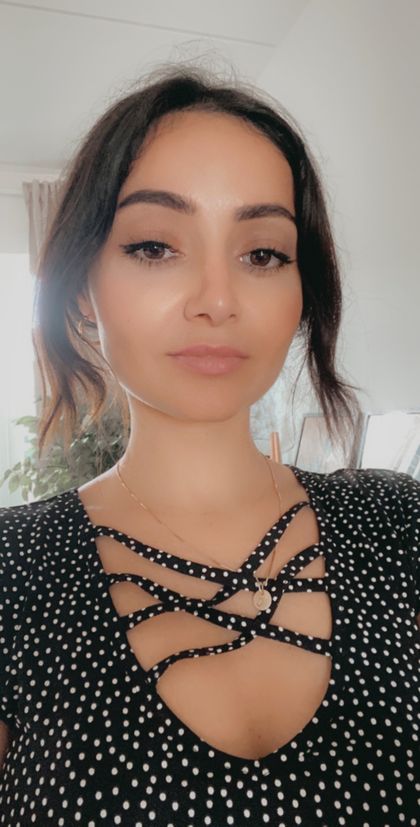 cherie01 OnlyFans picture