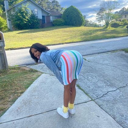 jordaeebaee OnlyFans picture