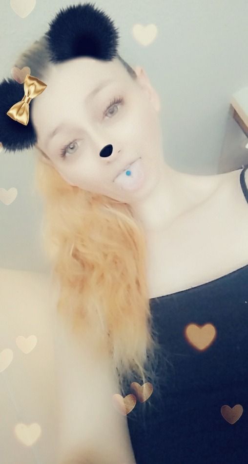 babygirl08261 OnlyFans profile picture