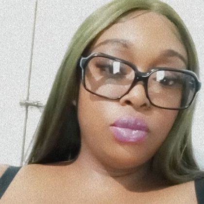 msstarr8890 OnlyFans picture