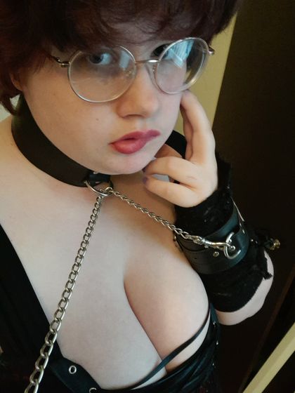 damiadiamond OnlyFans picture