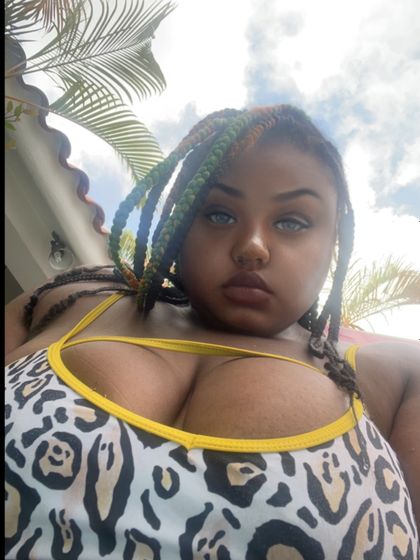omg_its_keytah OnlyFans picture