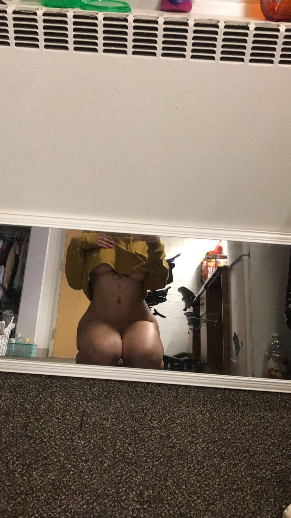 princesslenax OnlyFans profile picture