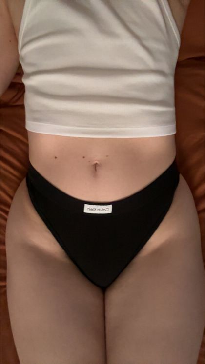 hothoneyofficial OnlyFans picture