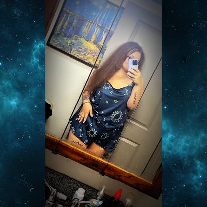 curvycutie623 OnlyFans picture