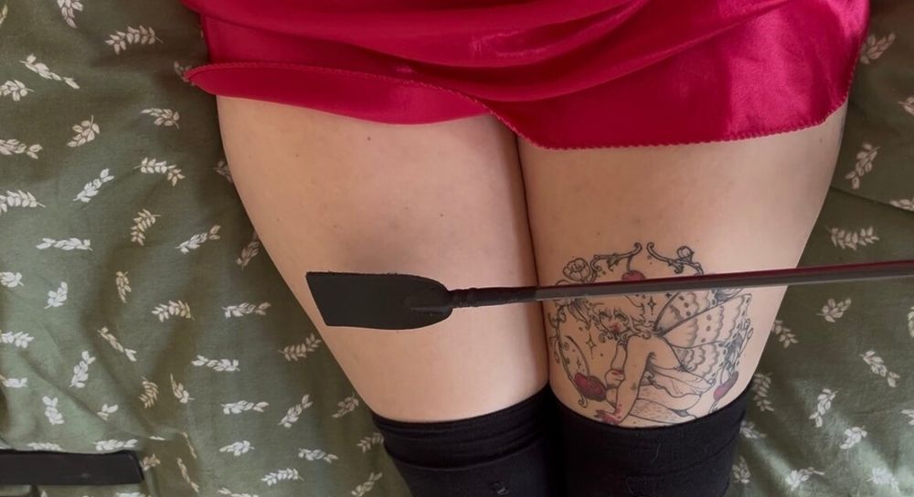 littlepainpixie OnlyFans profile picture