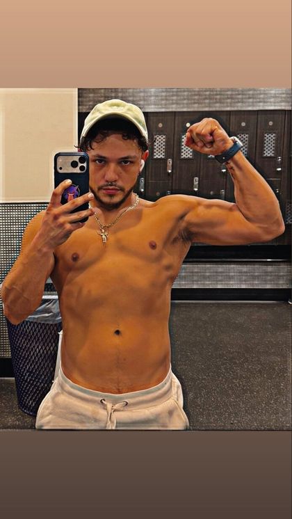 planetgarcia OnlyFans picture
