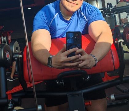mx_musclecub OnlyFans picture