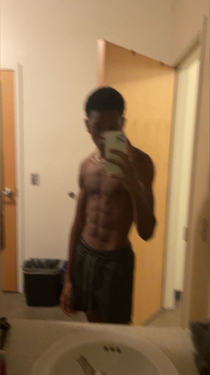 eli_b123 OnlyFans picture