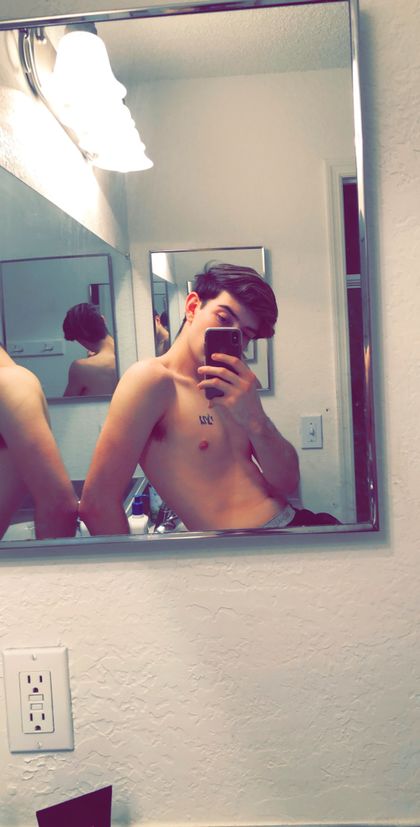 sexykinggold OnlyFans picture