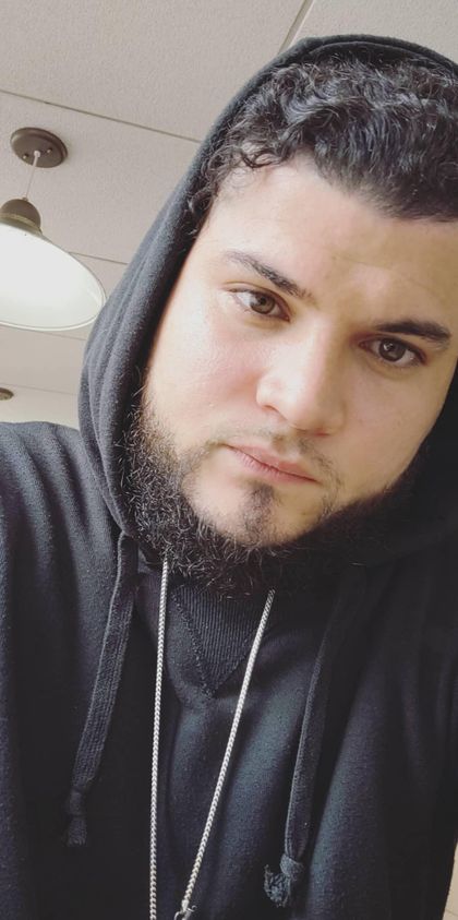 miguelfelz OnlyFans picture