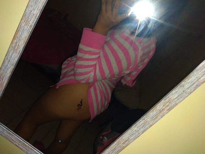 annip666 OnlyFans picture