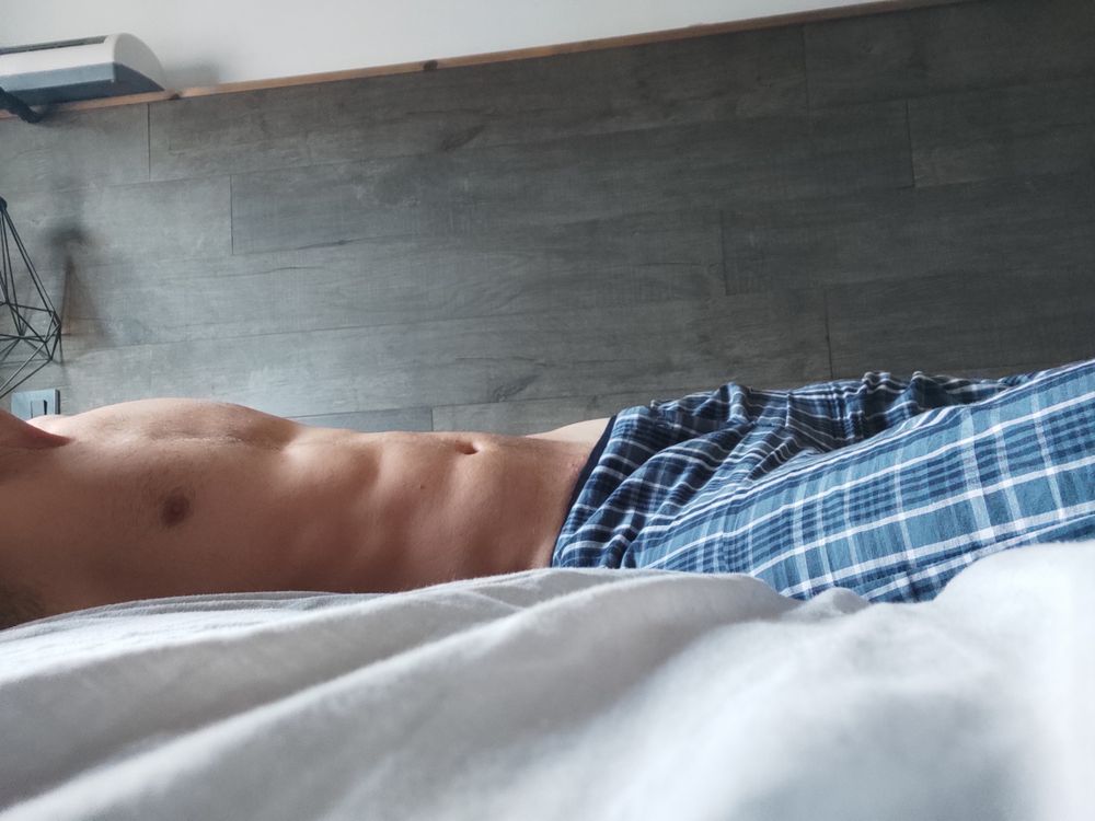 trancasvalencia OnlyFans profile picture