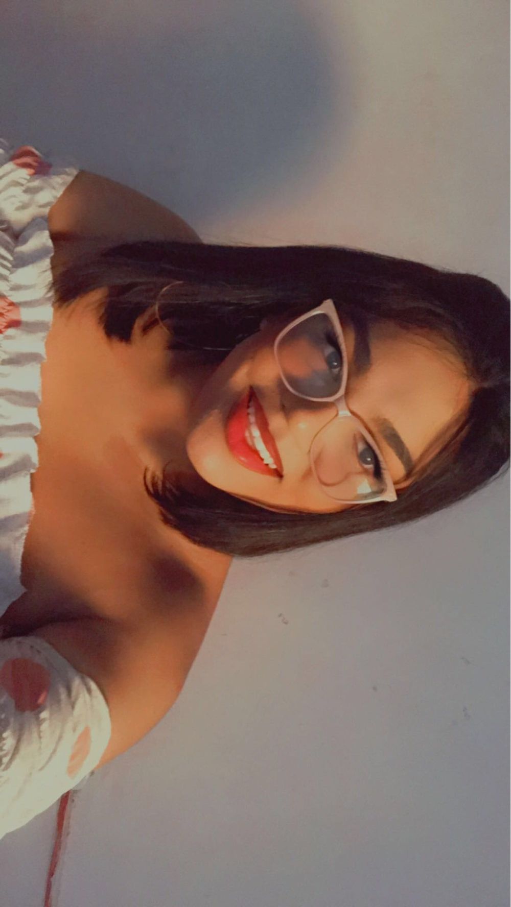 meltrans OnlyFans profile picture