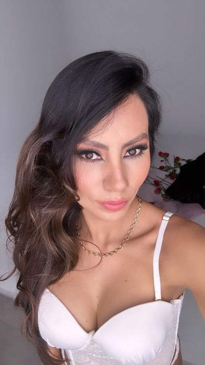 tiiffanybree OnlyFans picture