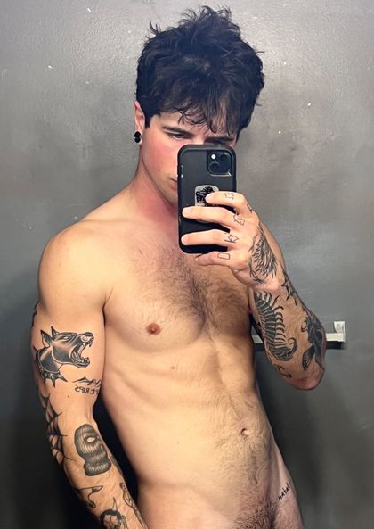 jaredmartin OnlyFans picture
