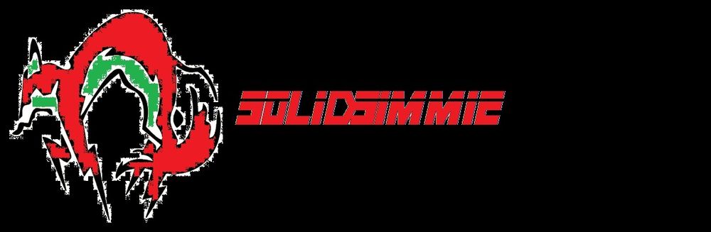 solidsimmie OnlyFans profile picture