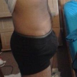 gordondirty OnlyFans picture