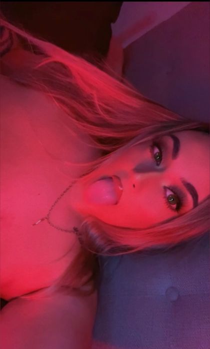 bxbysltv OnlyFans picture