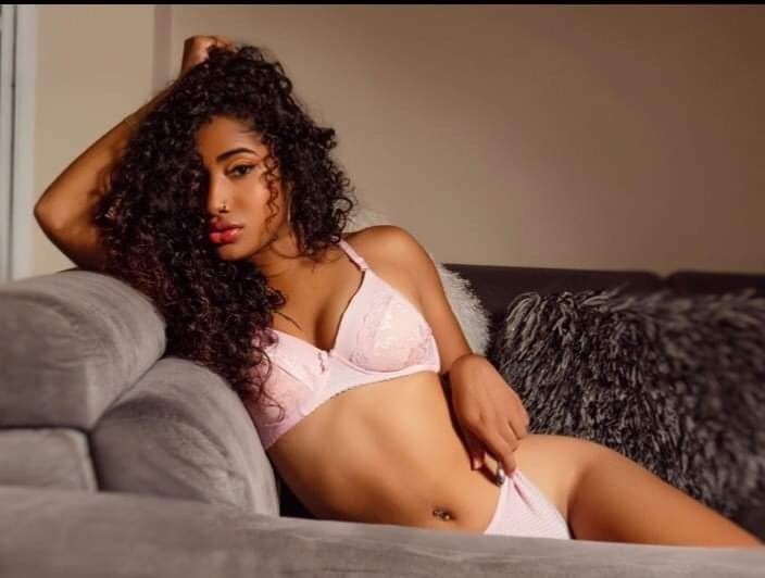 kaisordauc OnlyFans profile picture