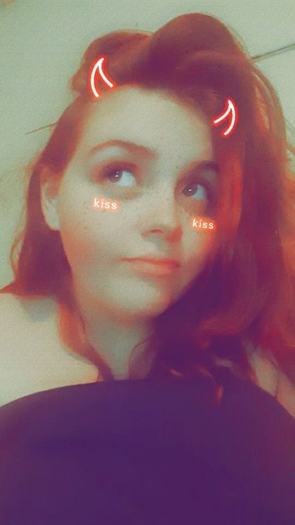 georgia_cutie OnlyFans picture