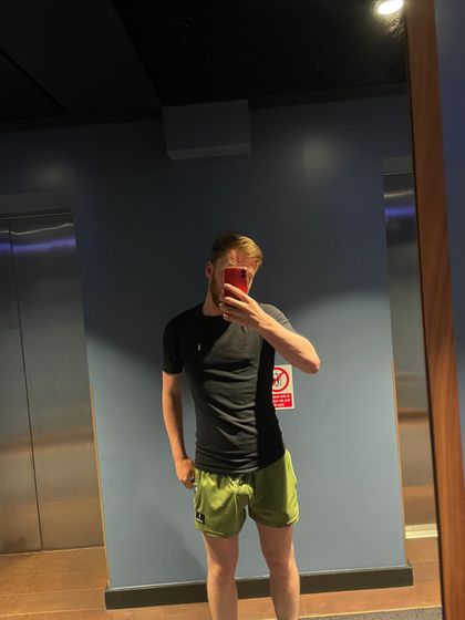 jezzajizz OnlyFans picture