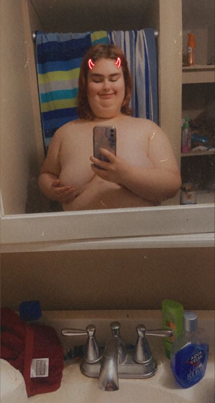 ashcash2002 OnlyFans picture