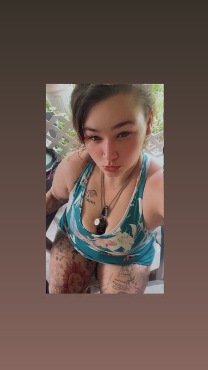 mrzidgaf OnlyFans picture
