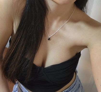 u323654753 OnlyFans picture