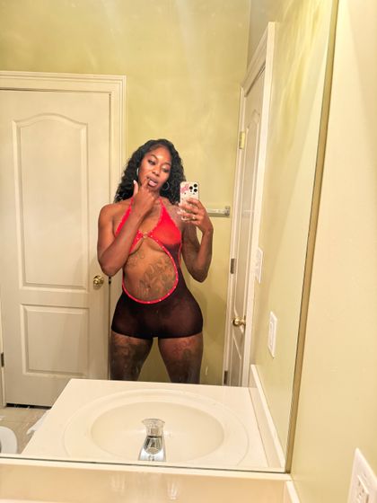 realcharlieerose OnlyFans picture