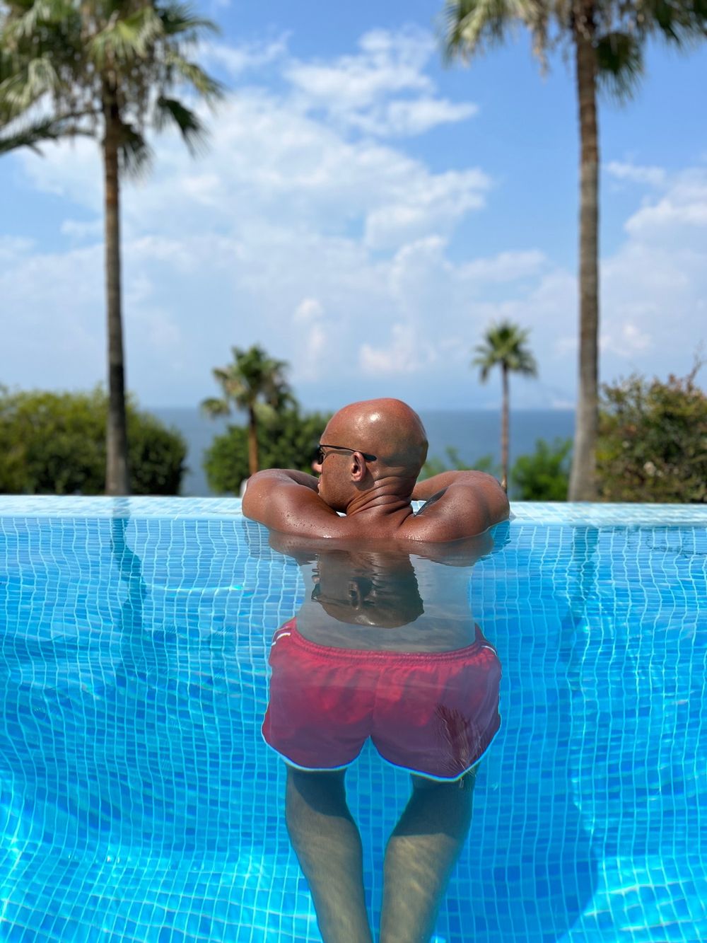 scotty_peach OnlyFans profile picture