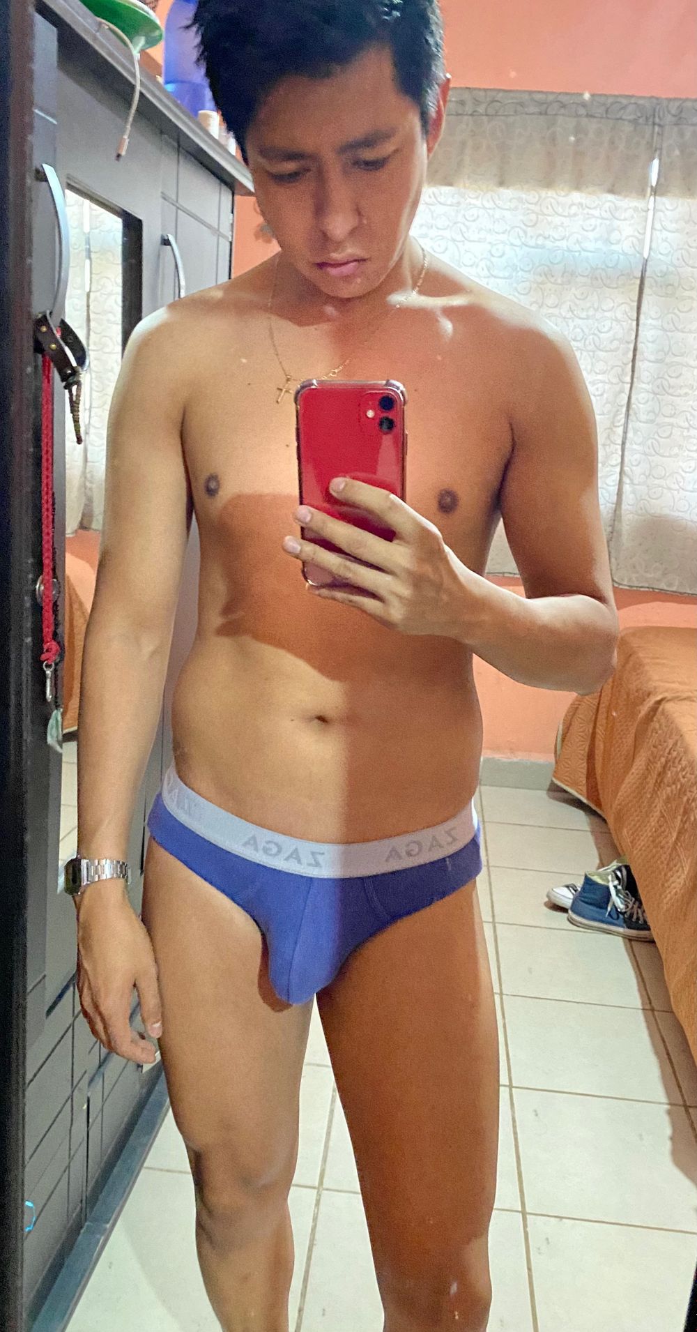 u102878153 OnlyFans profile picture