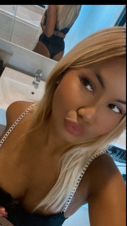 jayla_solavip OnlyFans picture