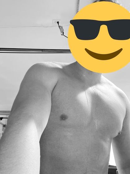 maskedlatino562 OnlyFans picture