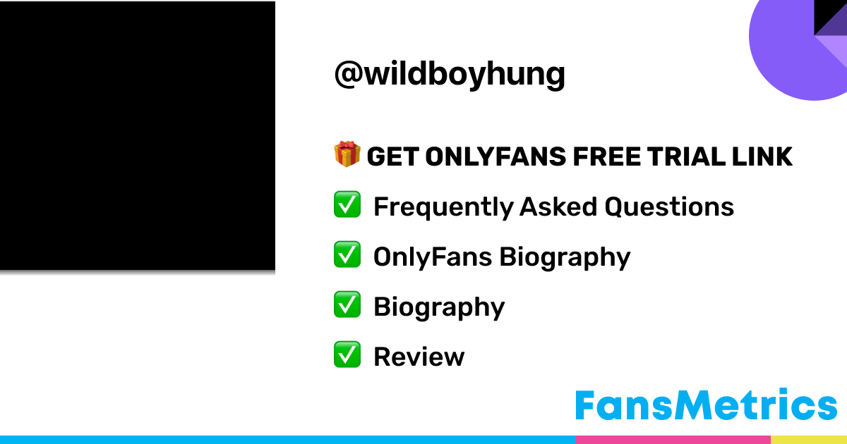 - OnlyFans WildBoy Leaked Wildboyhung Wildboyhung 12