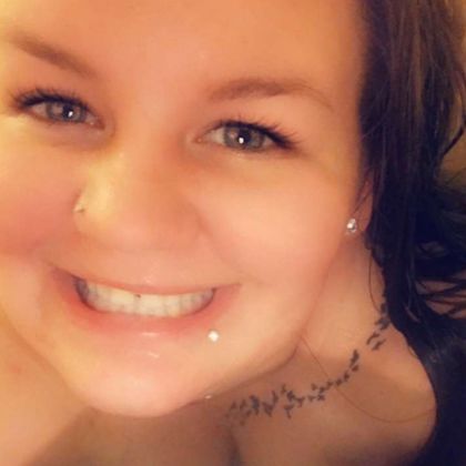 jessica1711 OnlyFans picture