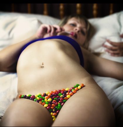gracie_jai_uk OnlyFans picture