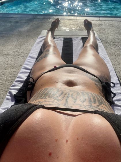 xo_jbby OnlyFans picture