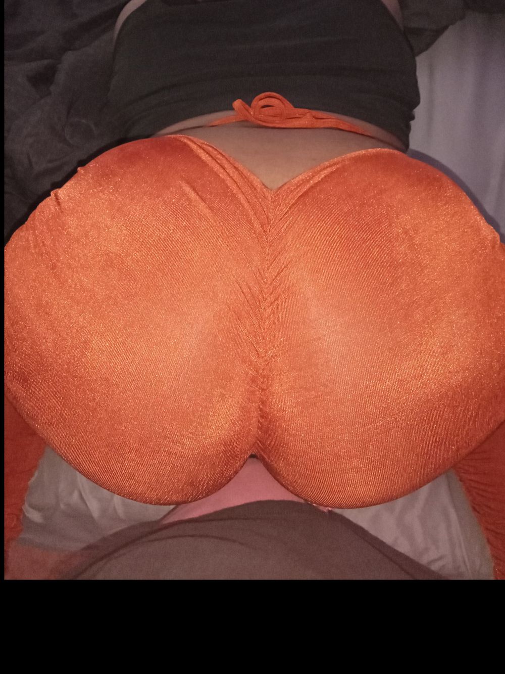 lovefrance OnlyFans profile picture