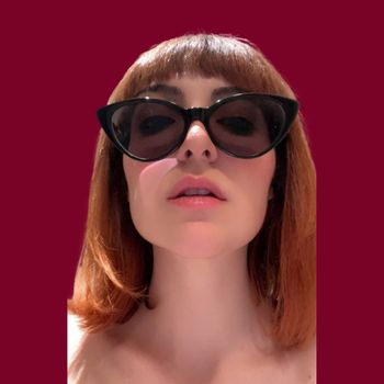 megsfrompluto OnlyFans - Stats, Graphs, Photos & Profile Comparisons