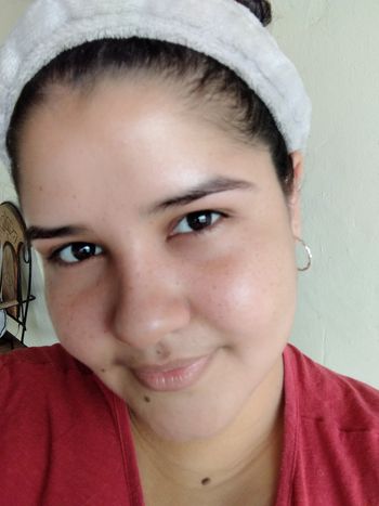 wiliangela