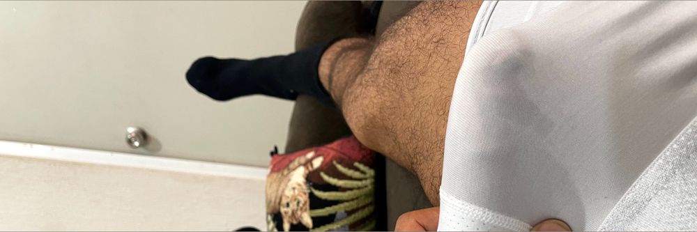 dragonbabytj OnlyFans profile picture