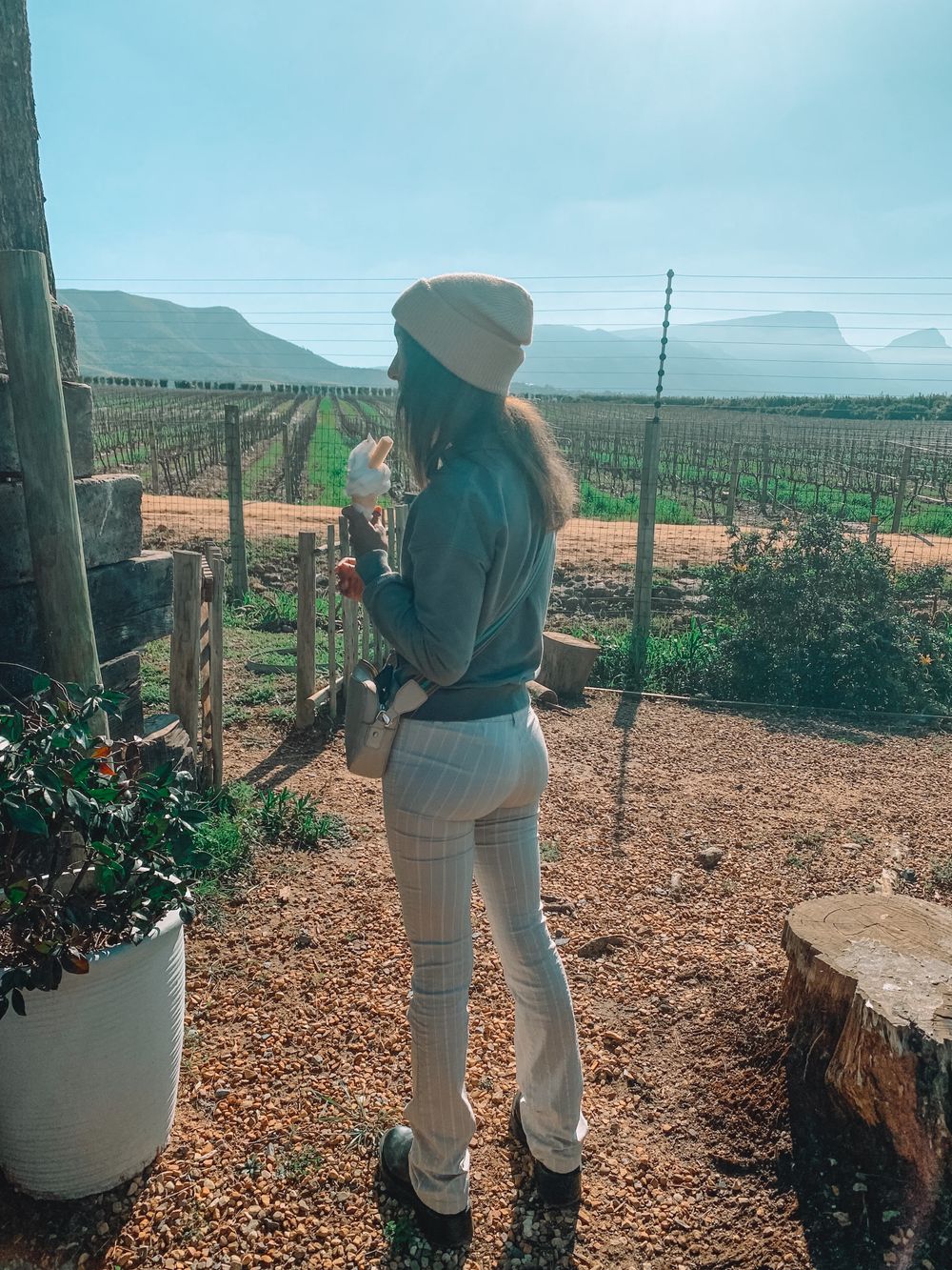 itsme.ana OnlyFans profile picture