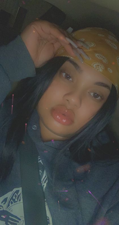 bellaowne OnlyFans picture