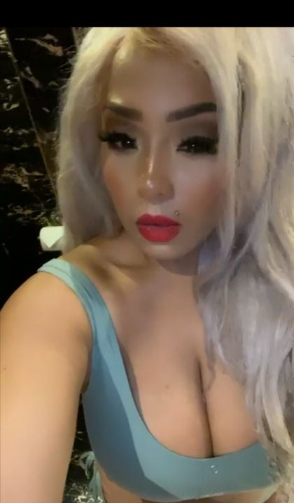 ofjadapearlofficial OnlyFans picture